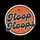 Hoop Hoops