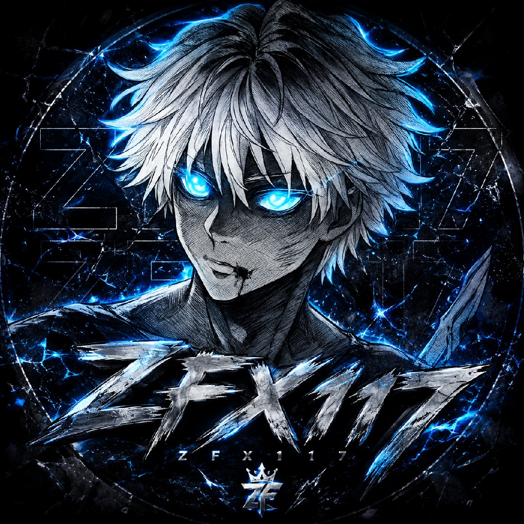 ZFX117 [A11]