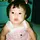 wulan andriani