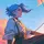 ijb_444