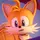 Bay Tails