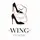 Wing Models