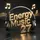 EnergyMusic27
