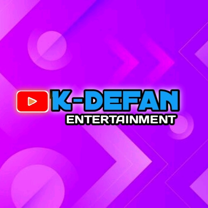 [SN]deffan_official1