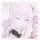 ここは