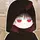 윥콙
