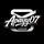 Apayy07