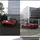 918 media