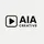 AIA[LDR]