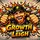 GrowthWithLeigh 