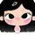 yeon
