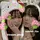blossom_jennie🖤🤍 