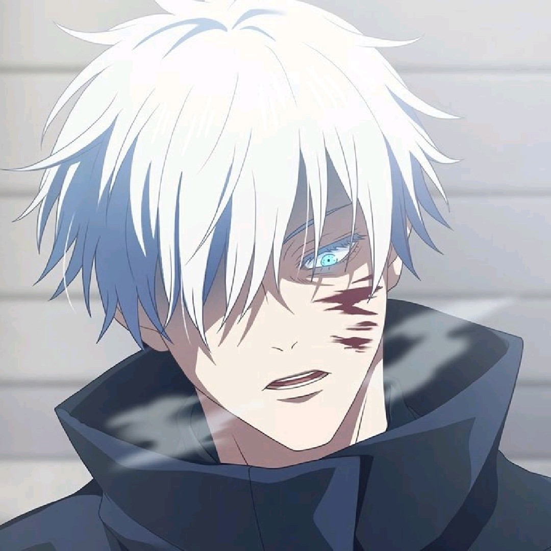 Kakuta