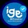 IGecreator
