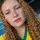 jms music 