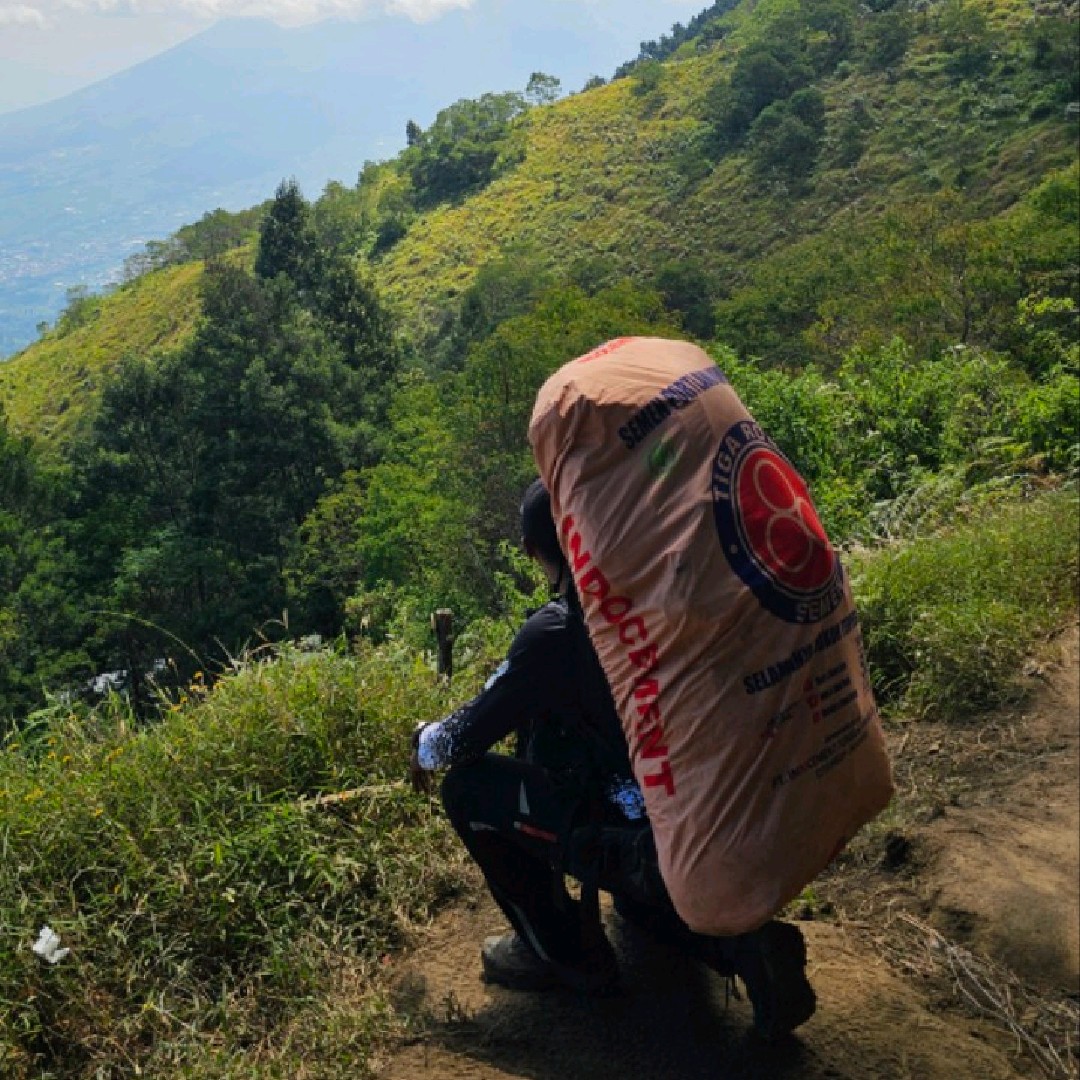 mas_KarungSemen