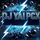 D!DJ YAI PCX 