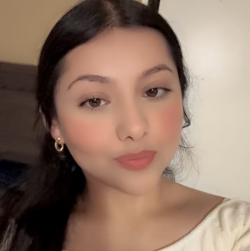 karen58313
