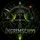 Ingrimsch99