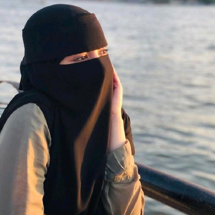 Taslima Sultana...🦋