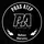 pras_atep25 [LDR]
