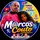 M@rcos Couto 