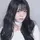 히옐 여친 세아 ♥︎