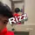 RIZZ CAPCUT⚡