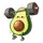 Avocado🥑_[LDR]
