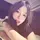 user9370548217675