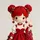 🕷️Silvana🍒