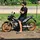 Motowhite