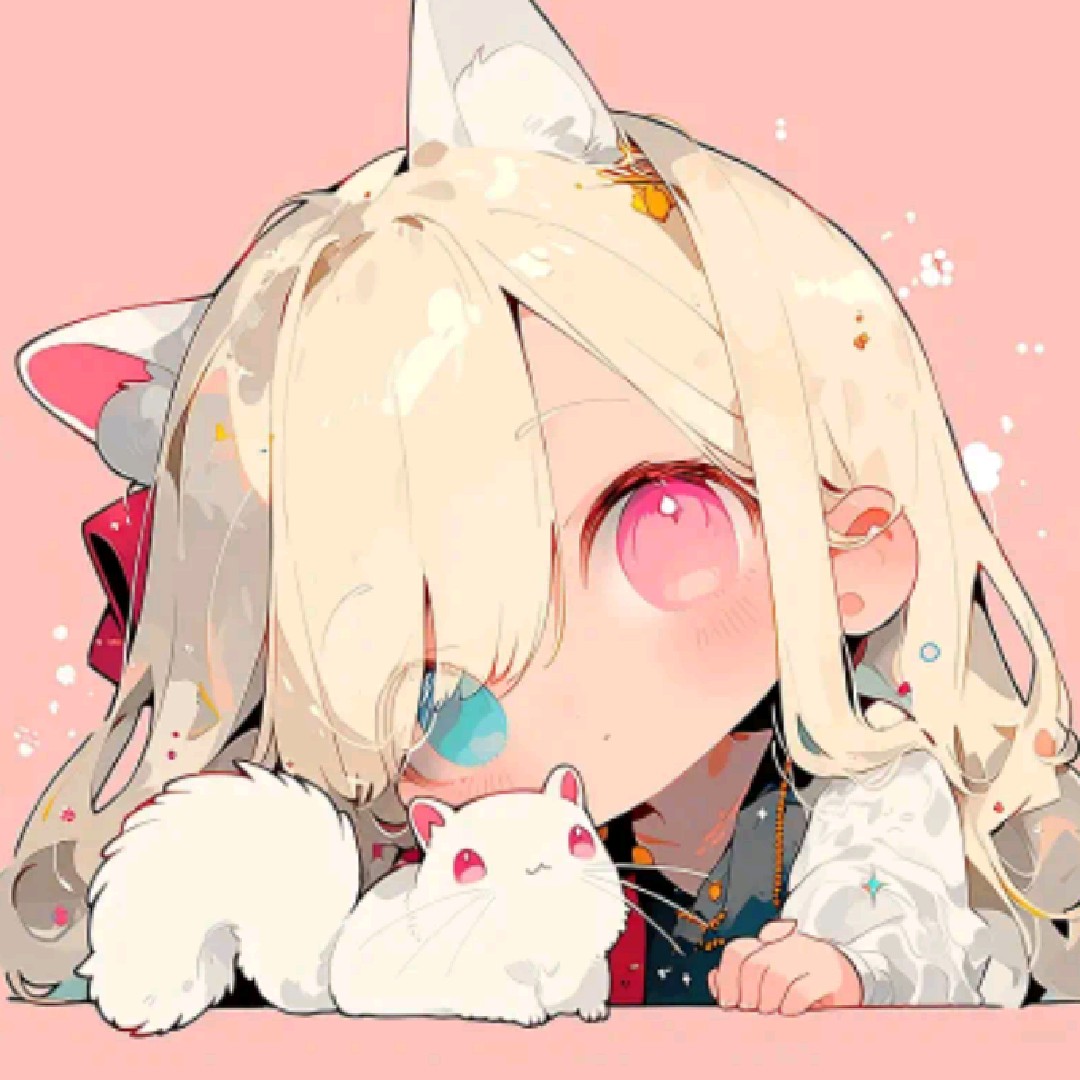 𝒎𝒐𝒎𝒐𝒏𝒈𝒂