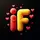 ilonafiona