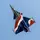 🇫🇷Rafale🇫🇷
