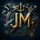 JM