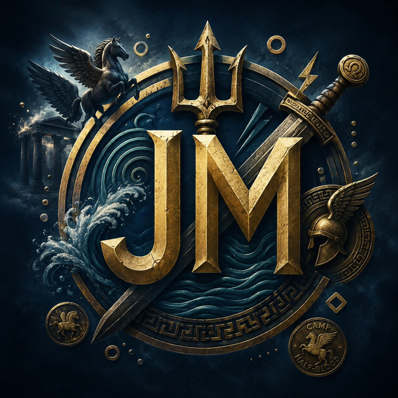 JM