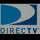 Directv2006