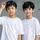 2 putra