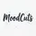 MoodCuts [SN]