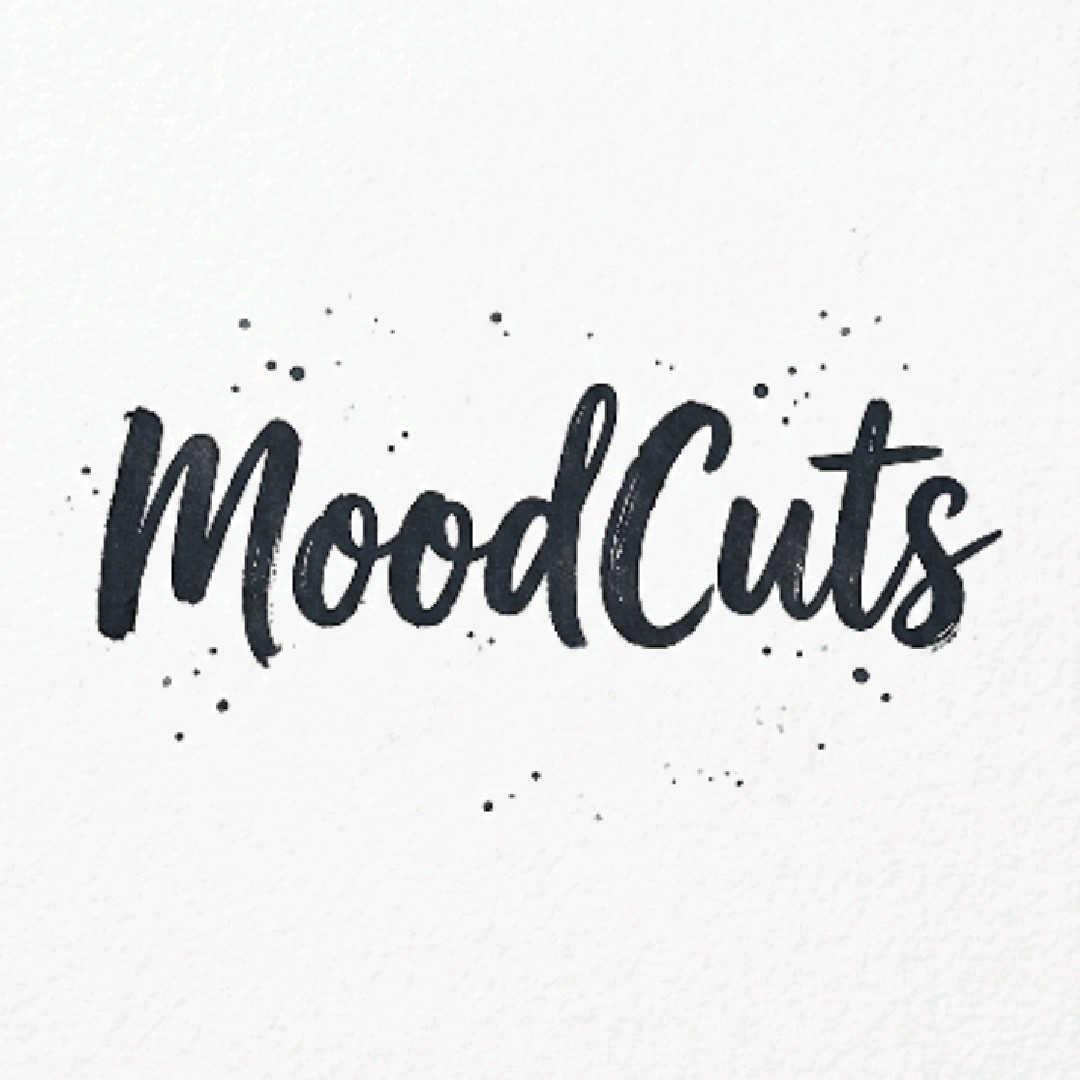 MoodCuts [SN]