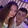 Alisha7415