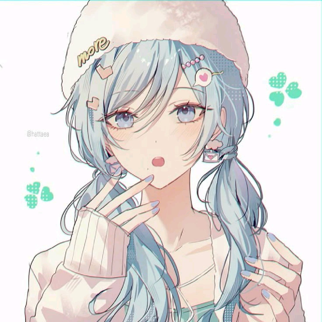~Kaiya~