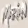 Marian