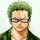 𝒵oro ★ (quit)