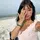 🙈 𝓴𝐢𝐦𝐫𝐞𝐧!.ৎ