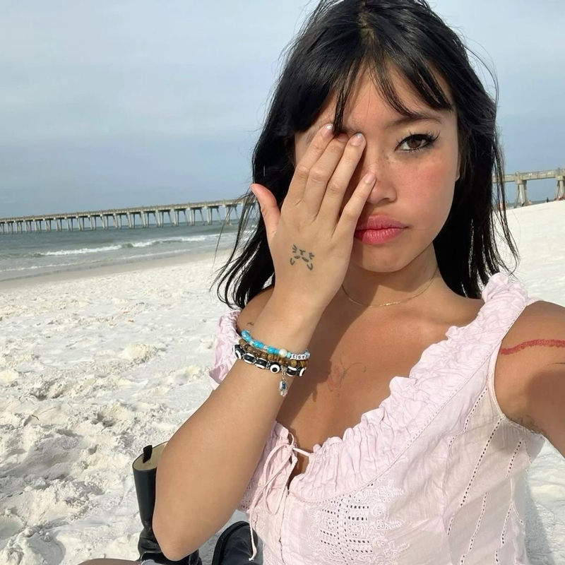 🙈 𝓴𝐢𝐦𝐫𝐞𝐧!.ৎ