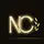 N.C