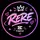 Rere [LS]