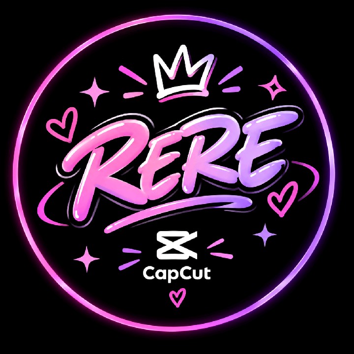 Rere [LS]